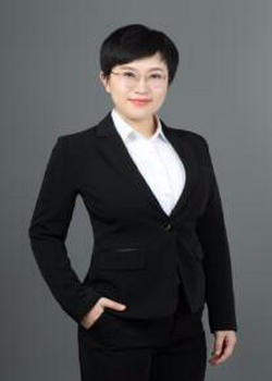 陕西省西安中学国际部Villa