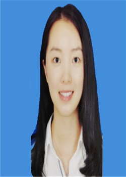 恒润实验学校国际部刘媛