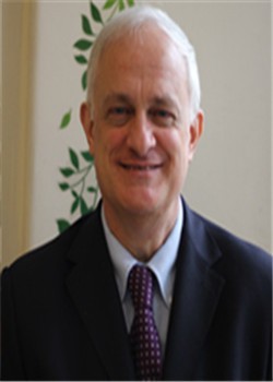 麓山国际光亚学校丹尼斯·詹姆斯·勒博夫