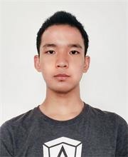 广东碧桂园学校苏亦鸣