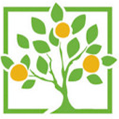 包玉刚实验学校