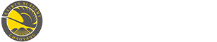 北京市朝阳区凯文学校