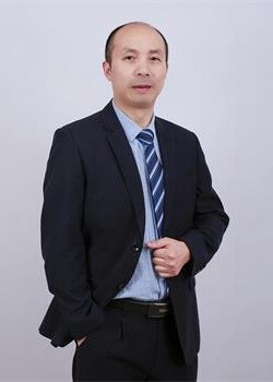 成都西雅美途外国语联合学校方刚