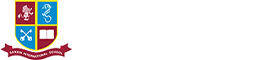 三鑫双语学校国际部