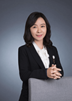 北京市新英才学校张心一