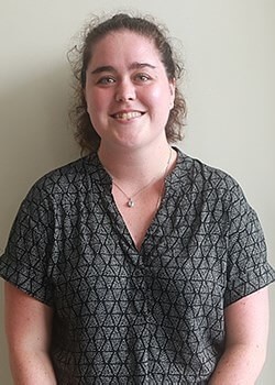 深圳IPC国际校区Katherine Sharp