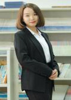 石家庄康福外国语学校房梦昕