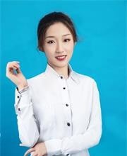 深圳（南山）中加学校涂雨菓