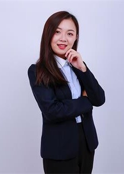 成都西雅美途外国语联合学校苏琳