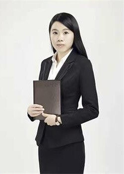 成都西雅美途外国语联合学校杜佳艳