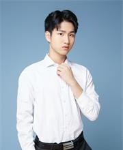 深圳（南山）中加学校熊聪