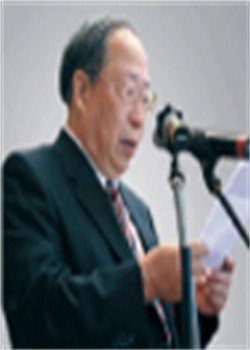 北京澳华学校王家骏