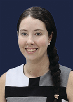 昆山加拿大外籍人员子女学校Kristie Newton