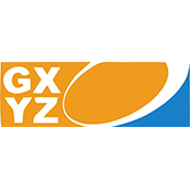 西安高新第一中学国际班校徽logo