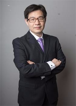 上海外国语大学立泰学院A-Level国际课程中心丁懿