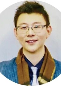 苏州青云实验中学国际部郭原池