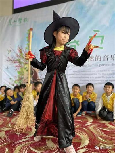 音乐会图片 音乐会图片