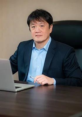 上海美高双语董事长方正图片