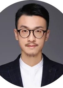 苏州青云实验中学国际部单恒阳