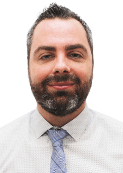 北京市朝阳区凯文学校Scott Hannan