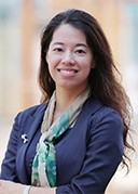 海嘉国际双语学校欧阳华