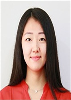 深圳道尔顿新华公学元慧颖