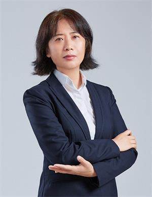 青岛威德明特双语学校总校长 青岛威德明特双语学校总校长