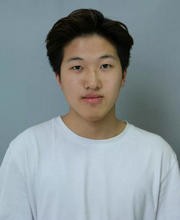 成都美视国际学校Brandon Gong