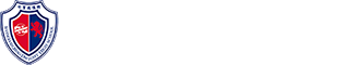 上海七宝德怀特高级中学