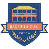 存志嘉德双语学校