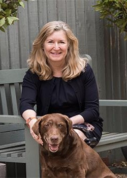 北京清华志清中学国际部克里斯蒂·菲利奥斯