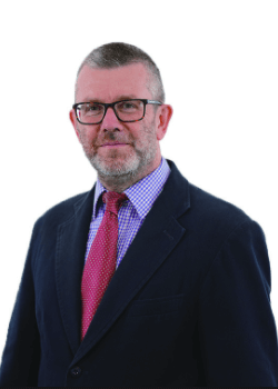 北京市朝阳区凯文学校Paul Hanlon