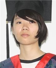 珠海英华剑桥国际学校罗清