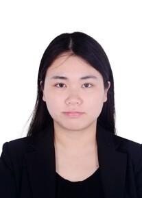 深圳（南山）中加学校杨光