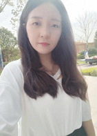 北外附属龙游湖外国语学校郭倩雯