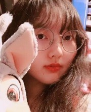 上海外国语大学立泰学院A-Level国际课程中心潘悦宁