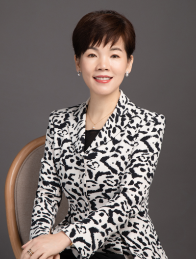 重磅嘉宾图片2 重磅嘉宾图片2