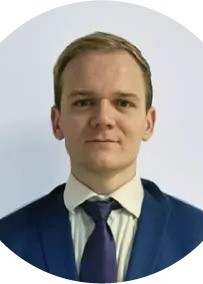 苏州青云实验中学国际部Cameron William Dron