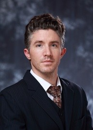 华南师范大学附属外国语学校美式高中Ryan  Shug  Evans