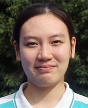 碧桂园十里银滩学校李宣蓉