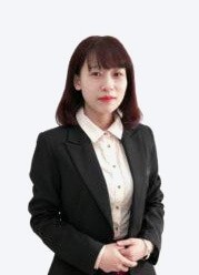 西安科大高新国际课程中心胥老师