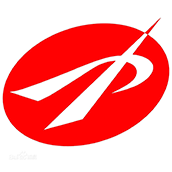 无锡市第一中学国际部校徽logo