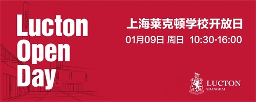 1641283817646492.jpg 1.jpg