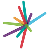 清澜山学校校徽logo