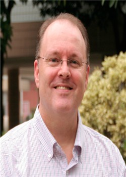 华南师范大学附属中学国际部达蒙6号