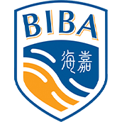 海嘉国际双语学校校徽logo