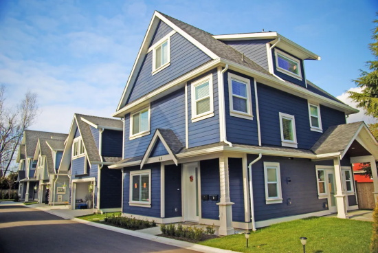 武汉睿升学校国际班图片 武汉睿升学校国际班图片