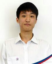 领科教育上海校区范昊迪