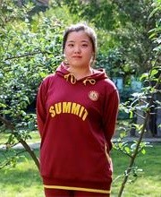 成都西雅美途外国语联合学校Yoki