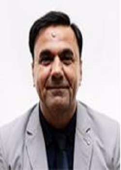 成都墨尔文学校阿米尔·塞法